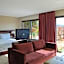 Auberge du Vin, a Tribute Portfolio Hotel, Tupungato
