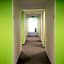 City Express Junior by Marriott Puebla FINSA