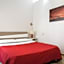 Portosalvo Rooms