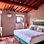 Hotel Tenuta di Artimino Hotel, Melia Collection