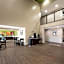Sleep Inn Madison