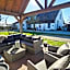 Boutique B&B Droomkerke