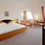 Tryp By Wyndham Kassel City Centre