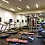 Courtyard by Marriott Panama Metromall