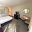 Comfort Inn Pinehurst - Southern Pines