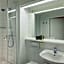 Ibis Wien Messe