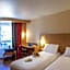 ibis Tours Centre Gare