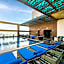 Radisson Blu Towers Kaushambi Delhi NCR