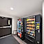 WoodSpring Suites Fort Worth Trophy Club