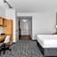 TownePlace Suites by Marriott Denver Airport at Gateway Park