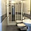 LIDO Rooms & Apartments