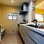 Condominium Luana 築浅2LDK 宮城海岸徒歩2分 American Village 車で10分