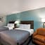 Quality Inn Fairfield Napa Valley Area