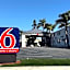 Studio 6 Suites Carson, CA