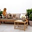 Infinito Hotel Boutique - Adults Only