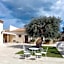 Life Hotels Kalaonda Resort