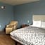 WoodSpring Suites St Louis St Charles