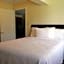 Curtis Inn & Suites