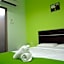 Eco Hotel Putra Kajang