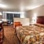 Bridgeway Inn & Suites
