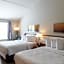 Iris Hotel Cape Cod
