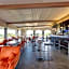 Brit Hotel Golfhotel Saint Samson
