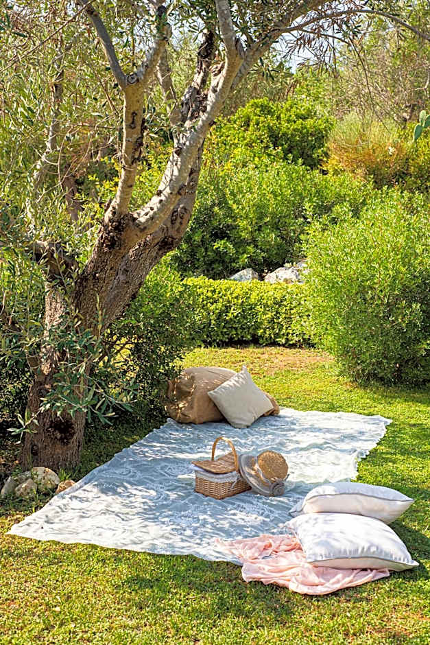 Marenea Suite Hotel - CDSHotels