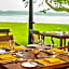 Jetwing Lagoon Wellness, A Luxury Reserve - Adults Only