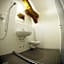 Depot 195 - Hostel Winterthur