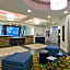 Holiday Inn Express Fulton By IHG