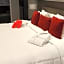 Isaaya Hotel Boutique by WTC