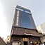 Pyeongtaek Stay Hotel