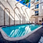 Studio 6 Suites Lawndale, CA South Bay