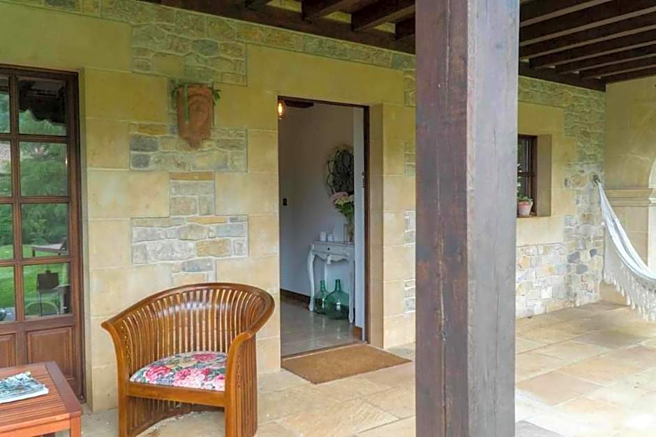 Apartamentos Arcadia