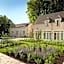 Le Grand Pavillon Chantilly