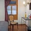 Gertrudis Hotel
