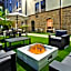 Holiday Inn Express Hotel & Suites Dover By IHG
