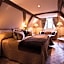 Le Manoir aux Quat'Saisons, A Belmond Hotel, Oxfordshire