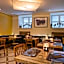My City Hotel