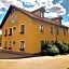 Hotel Karolina
