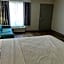Days Inn by Wyndham Norman