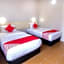 Hotel O iBC36 Business Stay