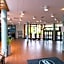 Garner Hotel Kiel - Akademie