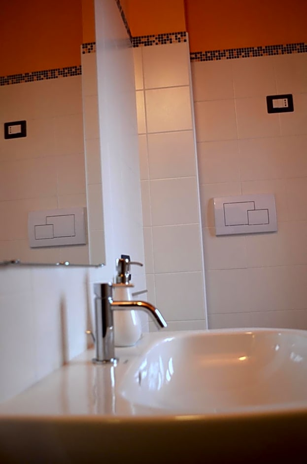 B&B La casa di Giulietta