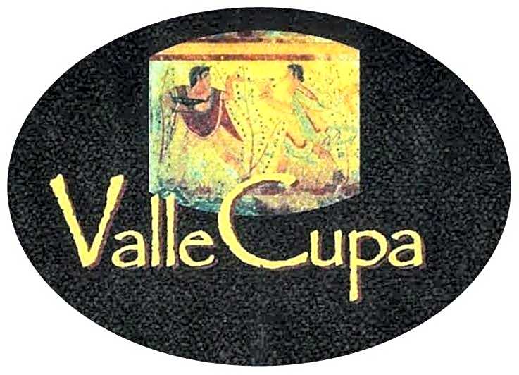 B&B Vallecupa