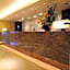 Hotel Housen Soka