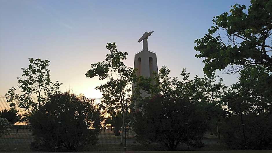 Casa do Criativo ® Bed&Breakfast