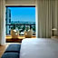 The Valorian Los Angeles, Curio Collection by Hilton