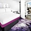 YOTEL Glasgow