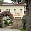 Hotel Villa Rosa